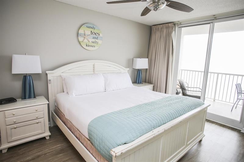 The Terrace At Pelican Beach Destin Exterior foto