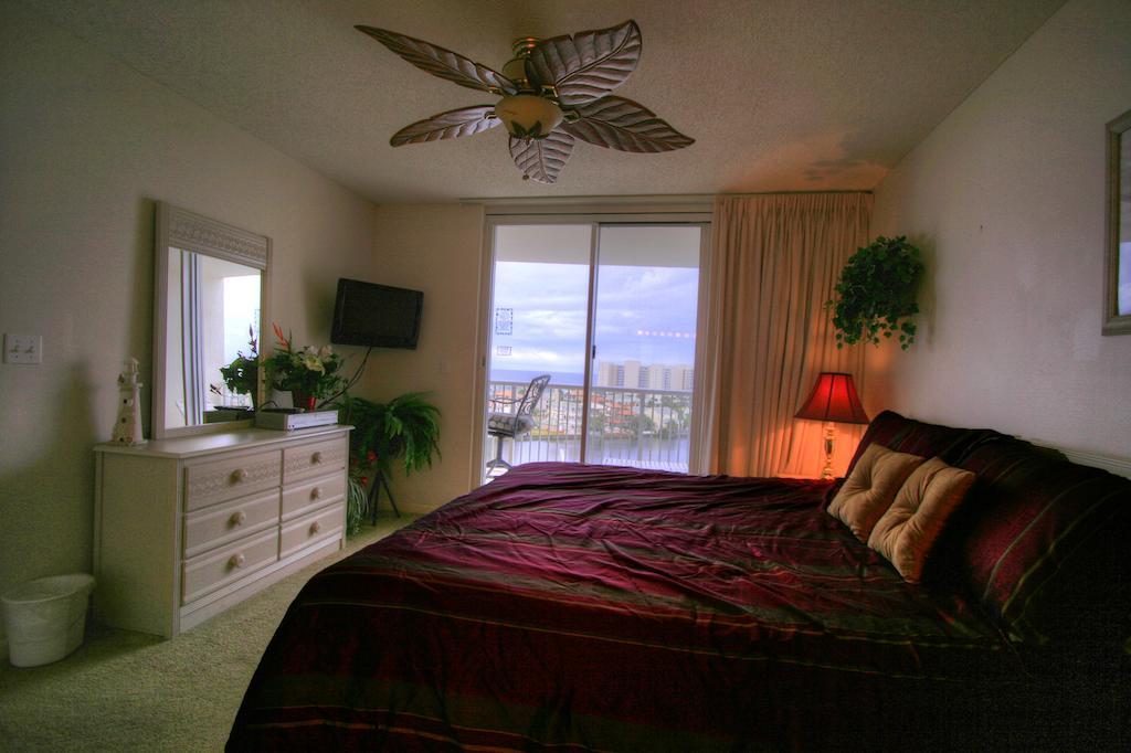 The Terrace At Pelican Beach Destin Habitación foto