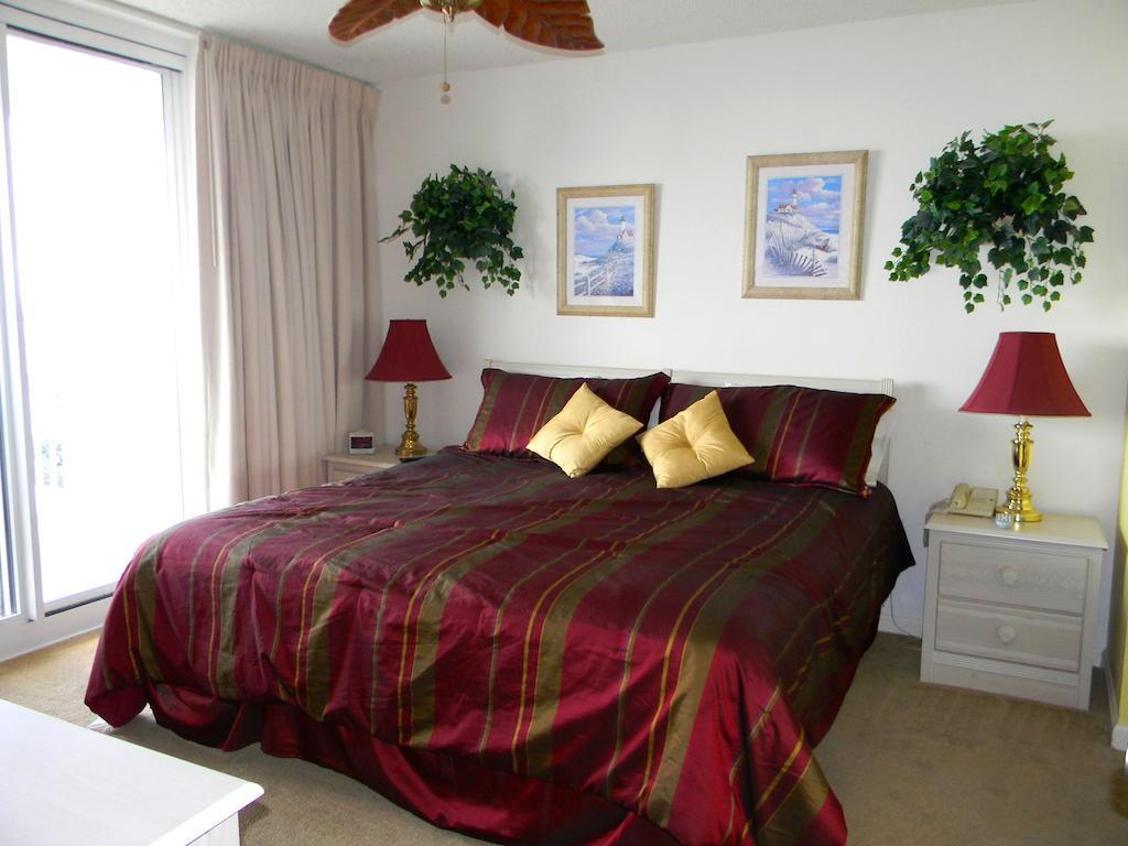 The Terrace At Pelican Beach Destin Habitación foto